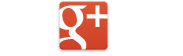 GeoErnest Google+